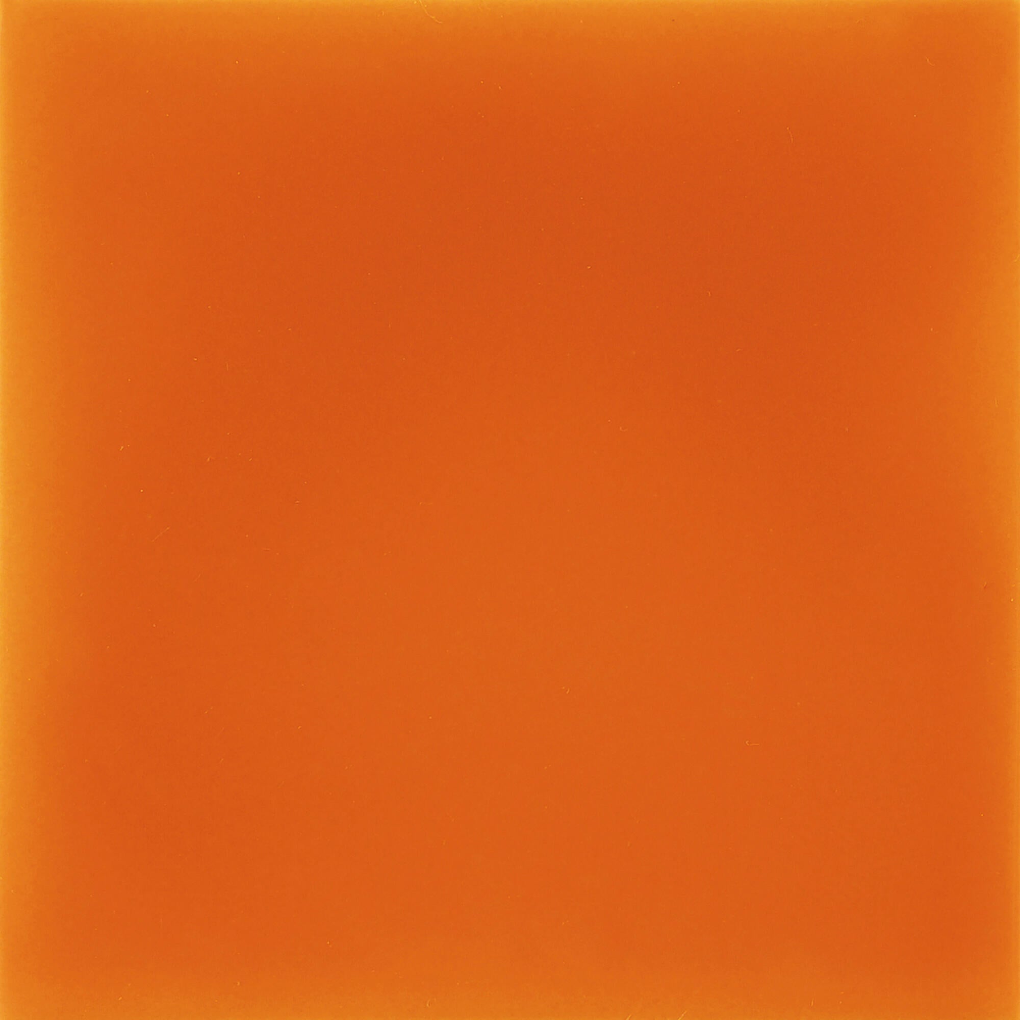Laranja / Cobre