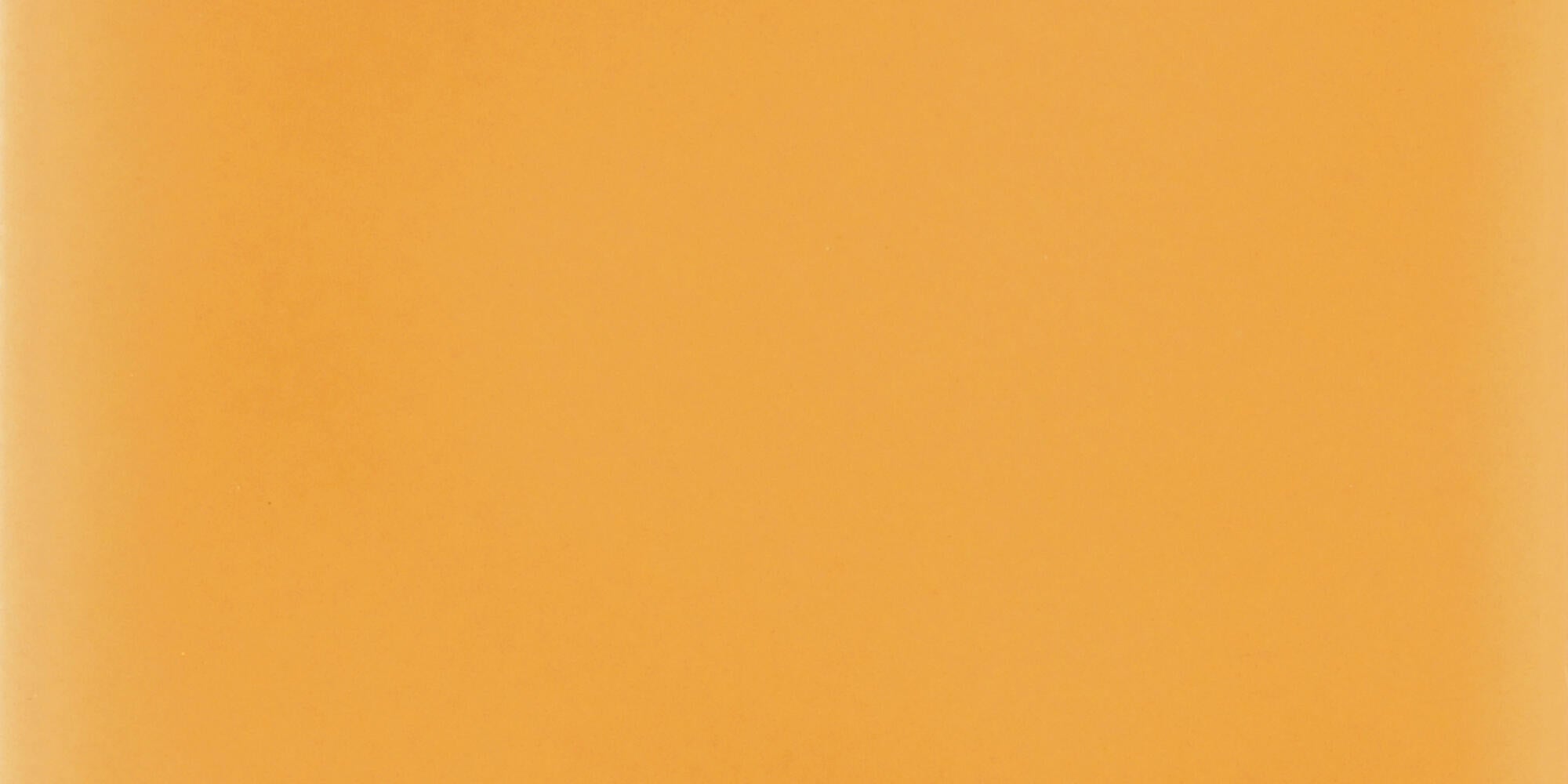 Laranja / Cobre