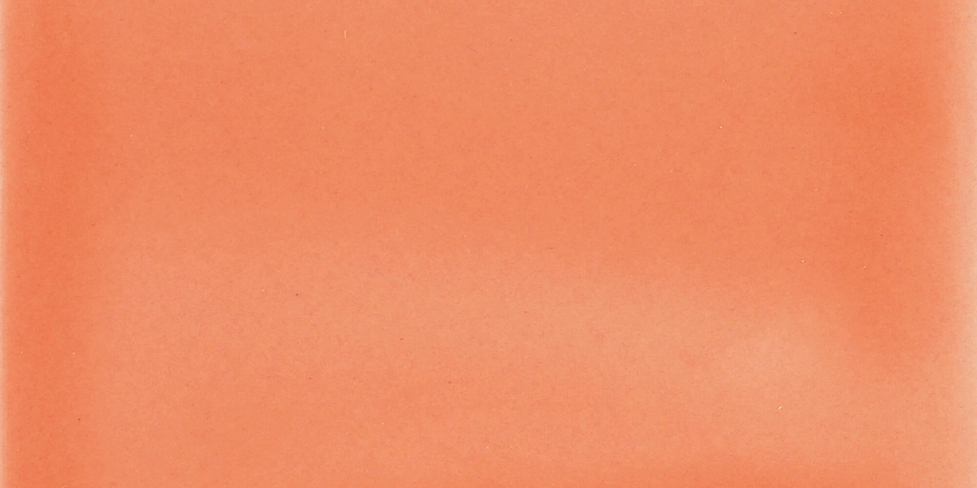 Laranja / Cobre