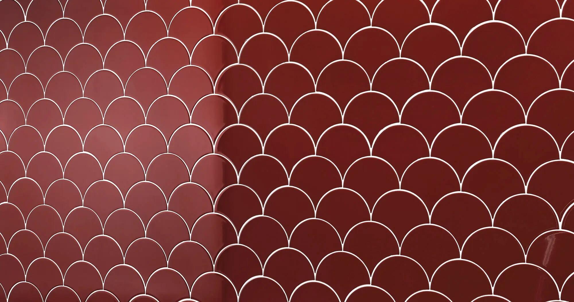 Vermelho