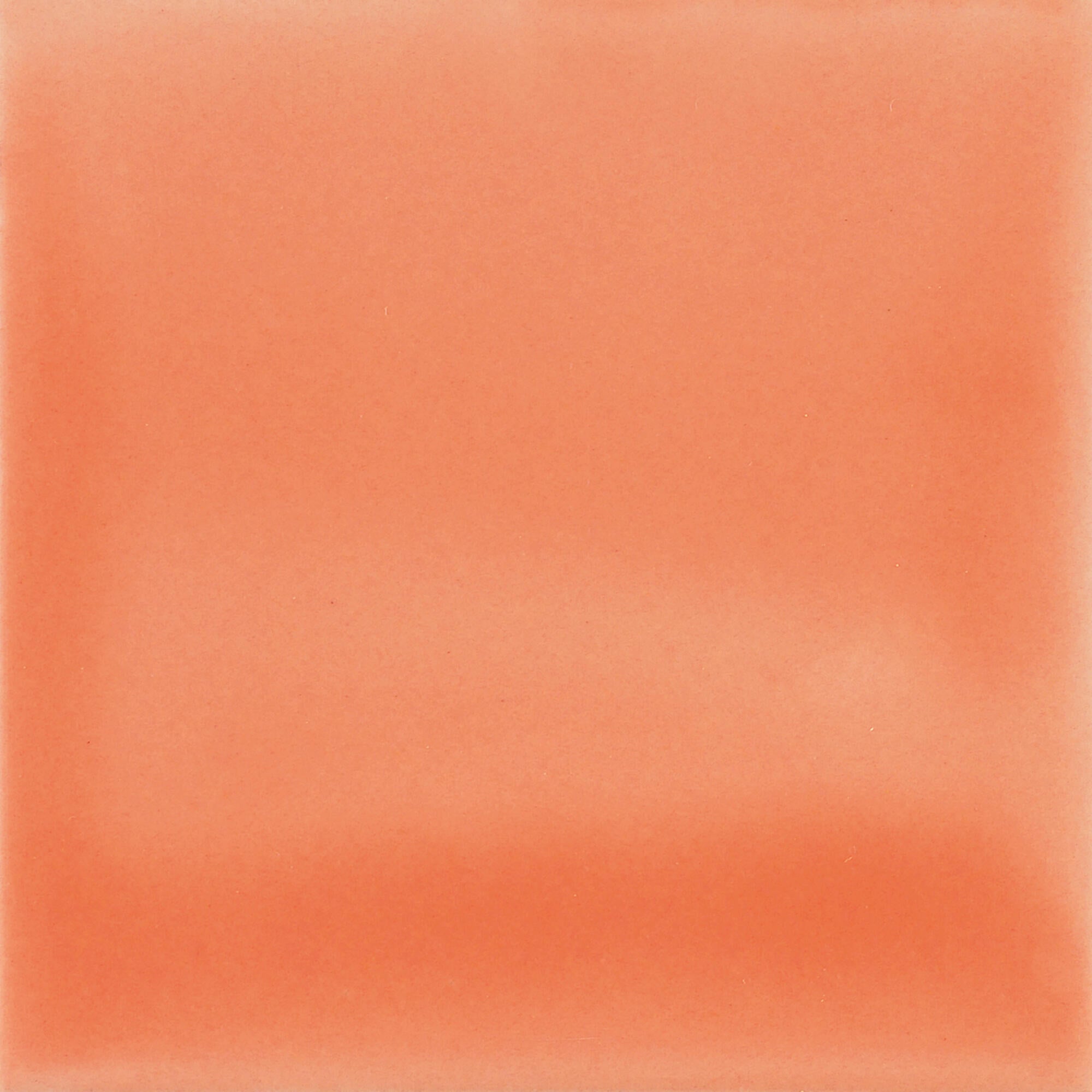 Laranja / Cobre