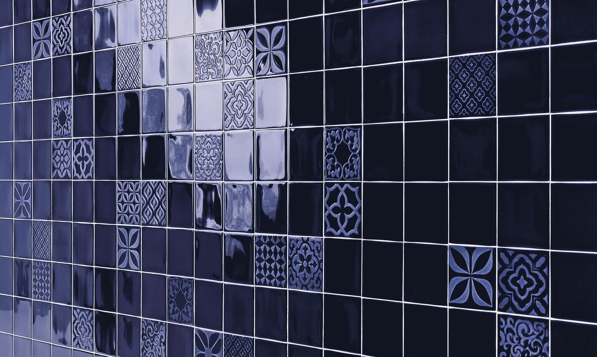 Azul