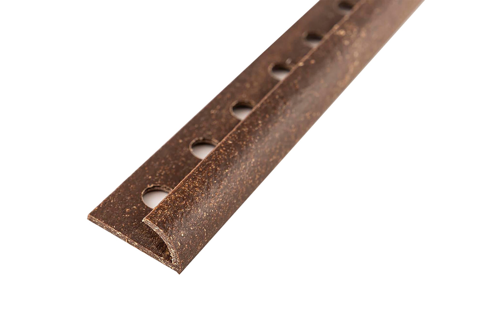 Castanho