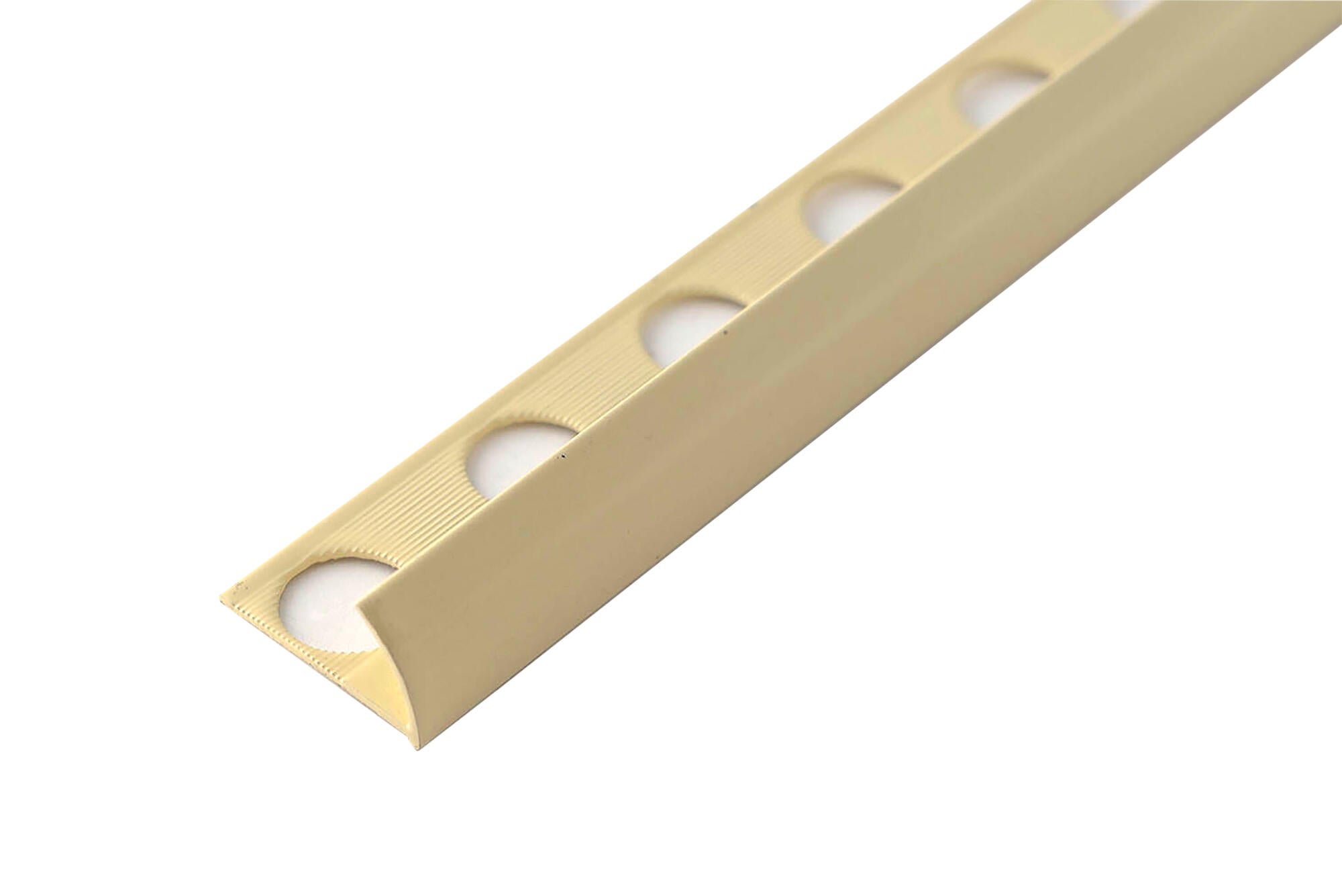 Branco
