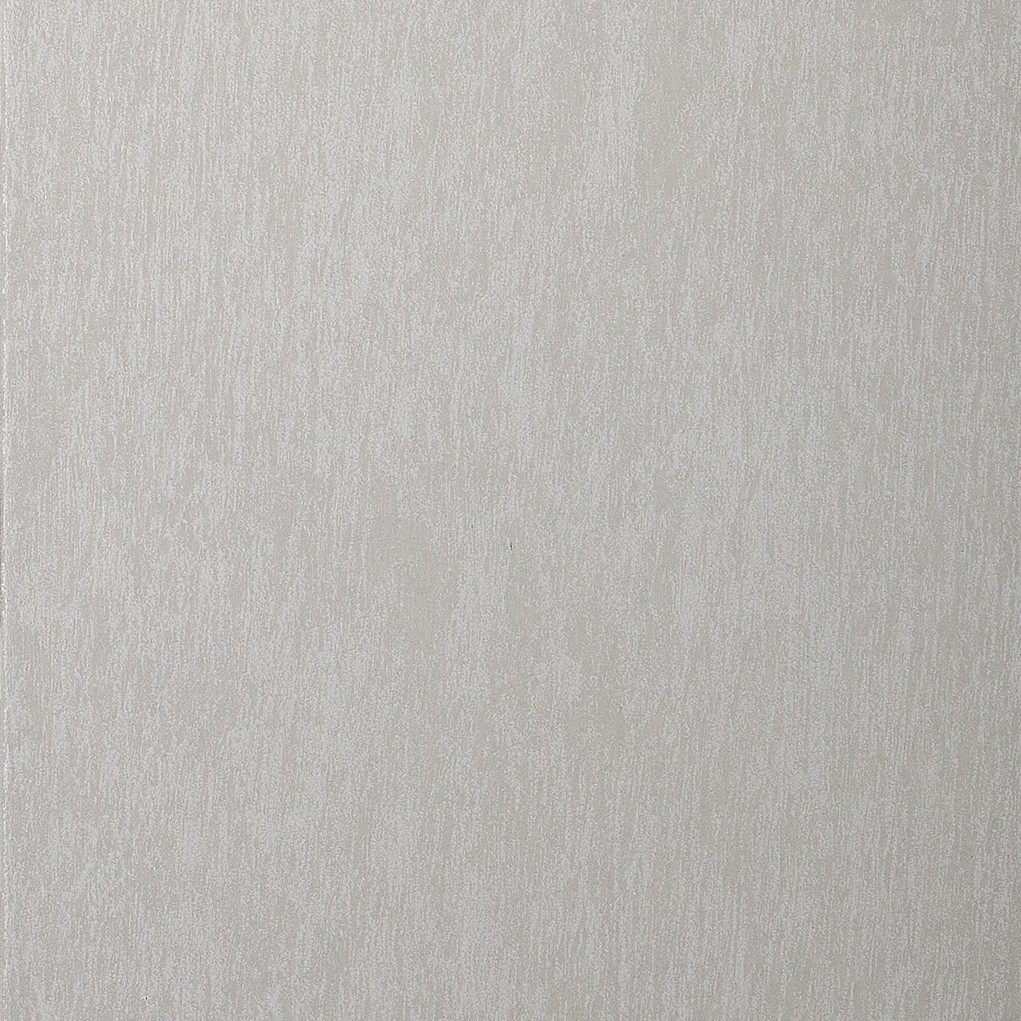 Pavimento cerâmico Infinity Basic Grey 33x33 cm - 2