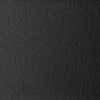 ver variante Cor Preto