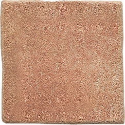 Barro / Terracota