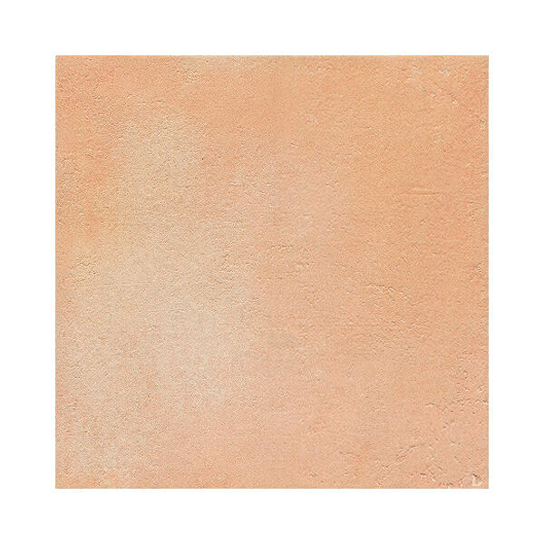Barro / Terracota