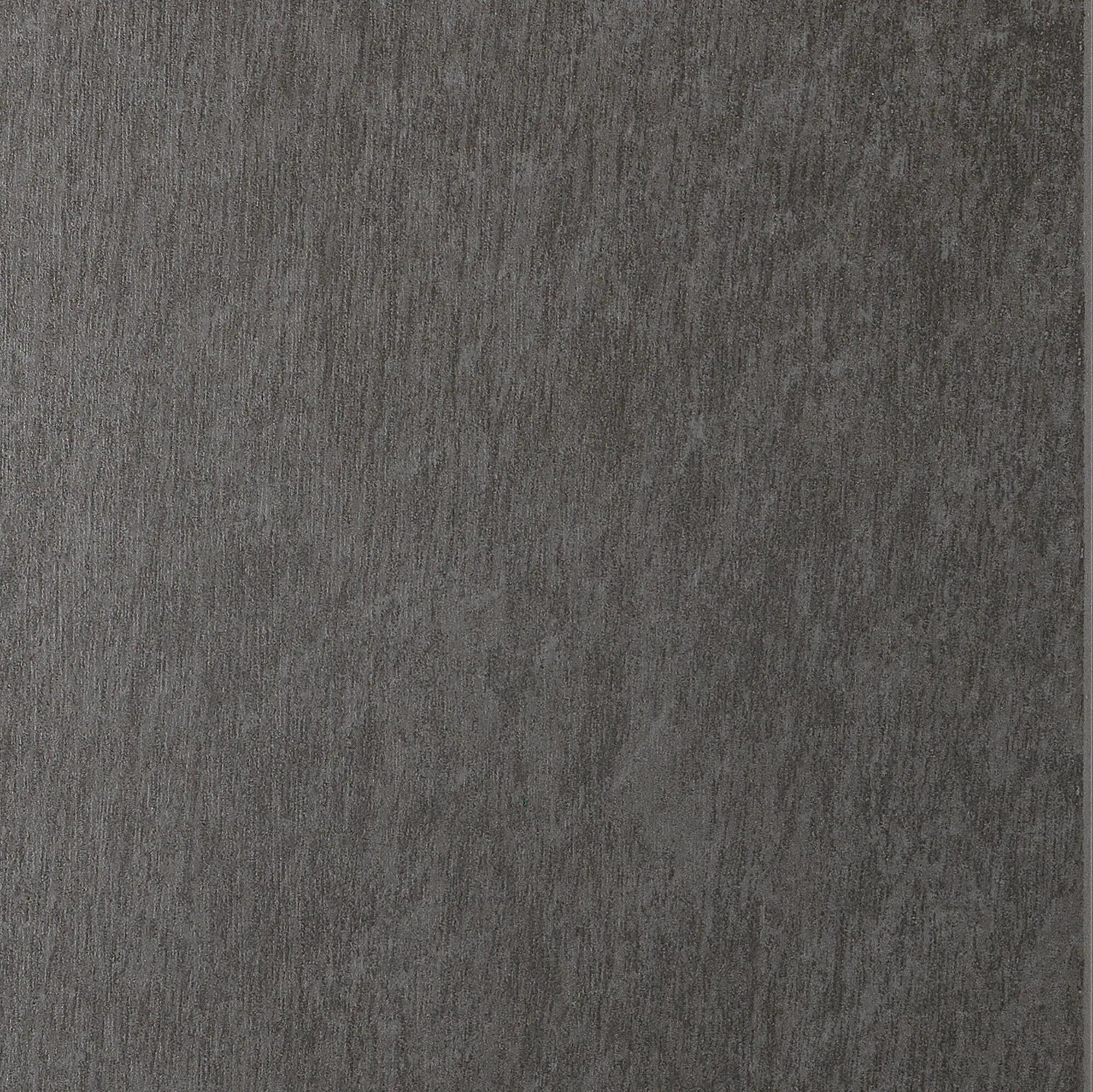 Pavimento cerâmico Infinity Grafite Grey 33x33 cm - 2