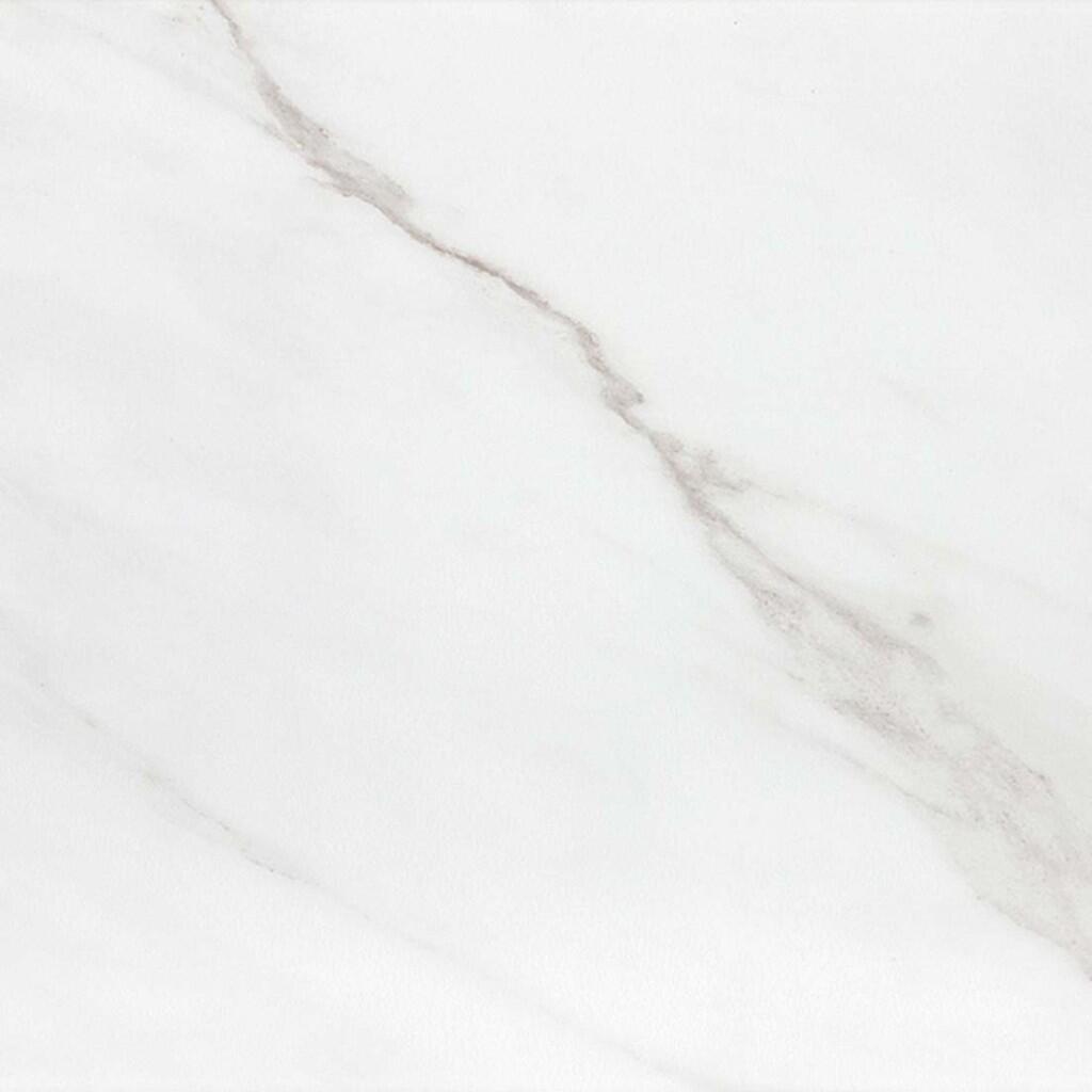 Pavimento cerâmico Geotiles Agora Blanco 45x45 cm - 2