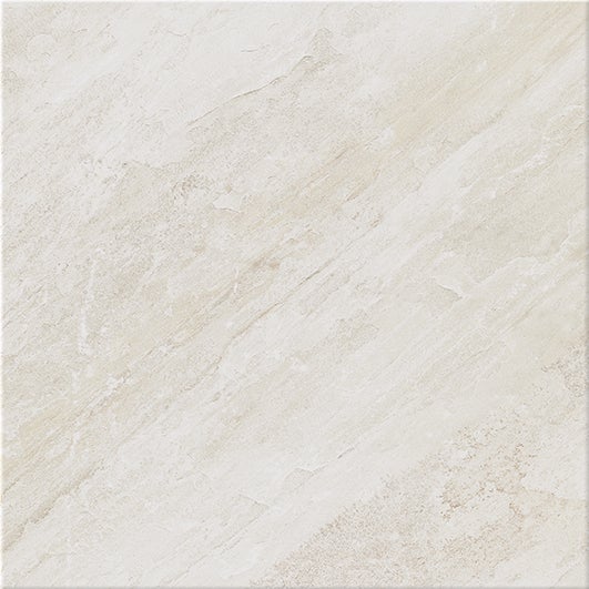 Pavimento cerâmico Pearl 45x45 cm Dominó Garland