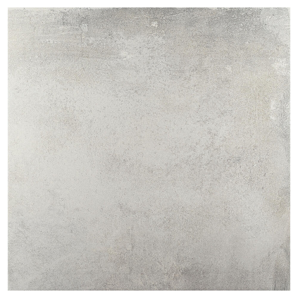Pavimento cerâmico Beton Fog 60x60 cm - 2