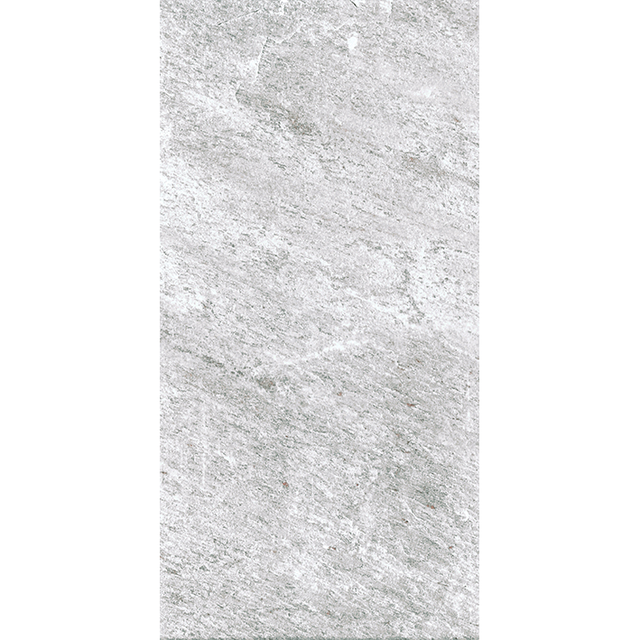 Pavimento cerâmico 30x60cm Garland grey