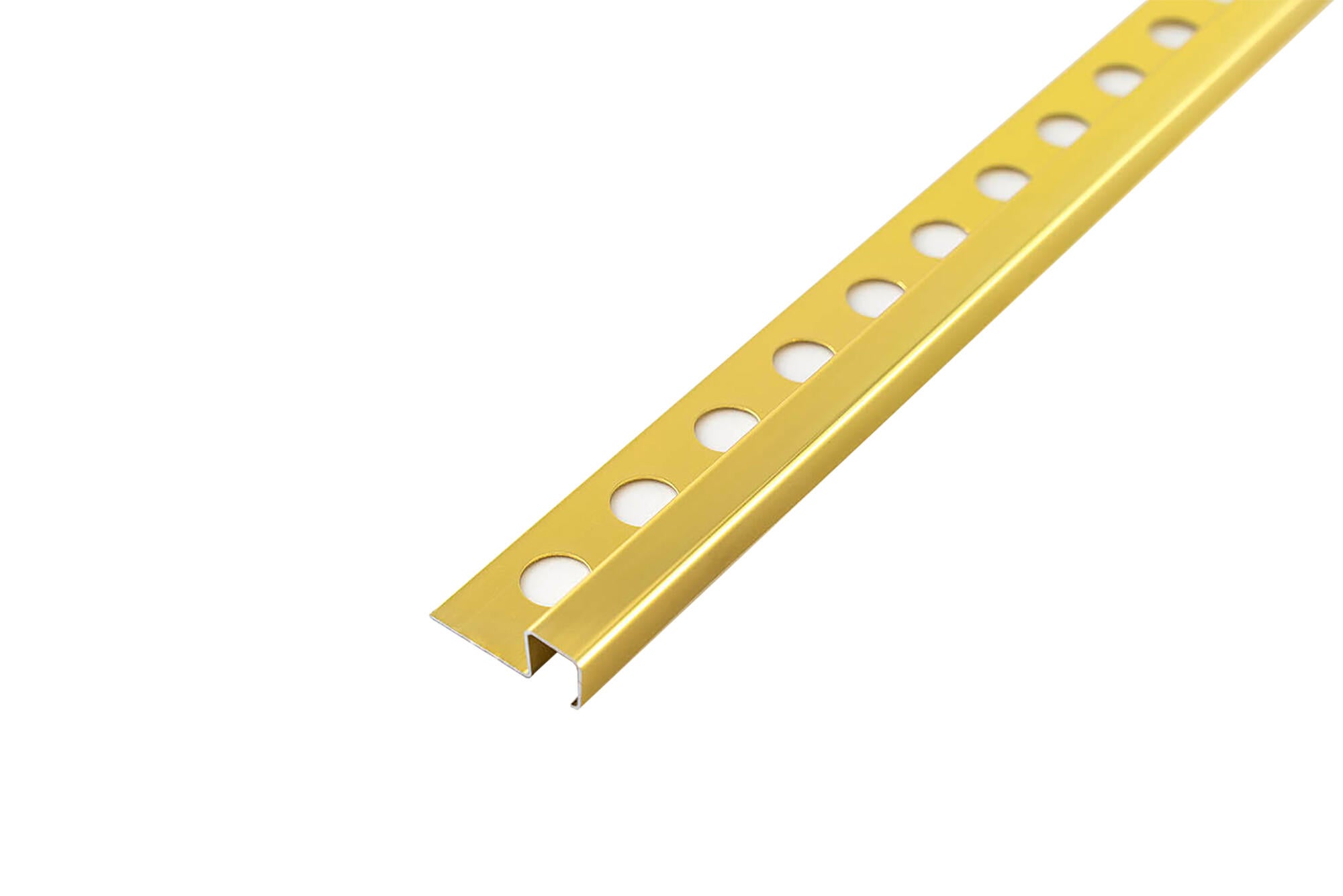 Amarelo / dourado