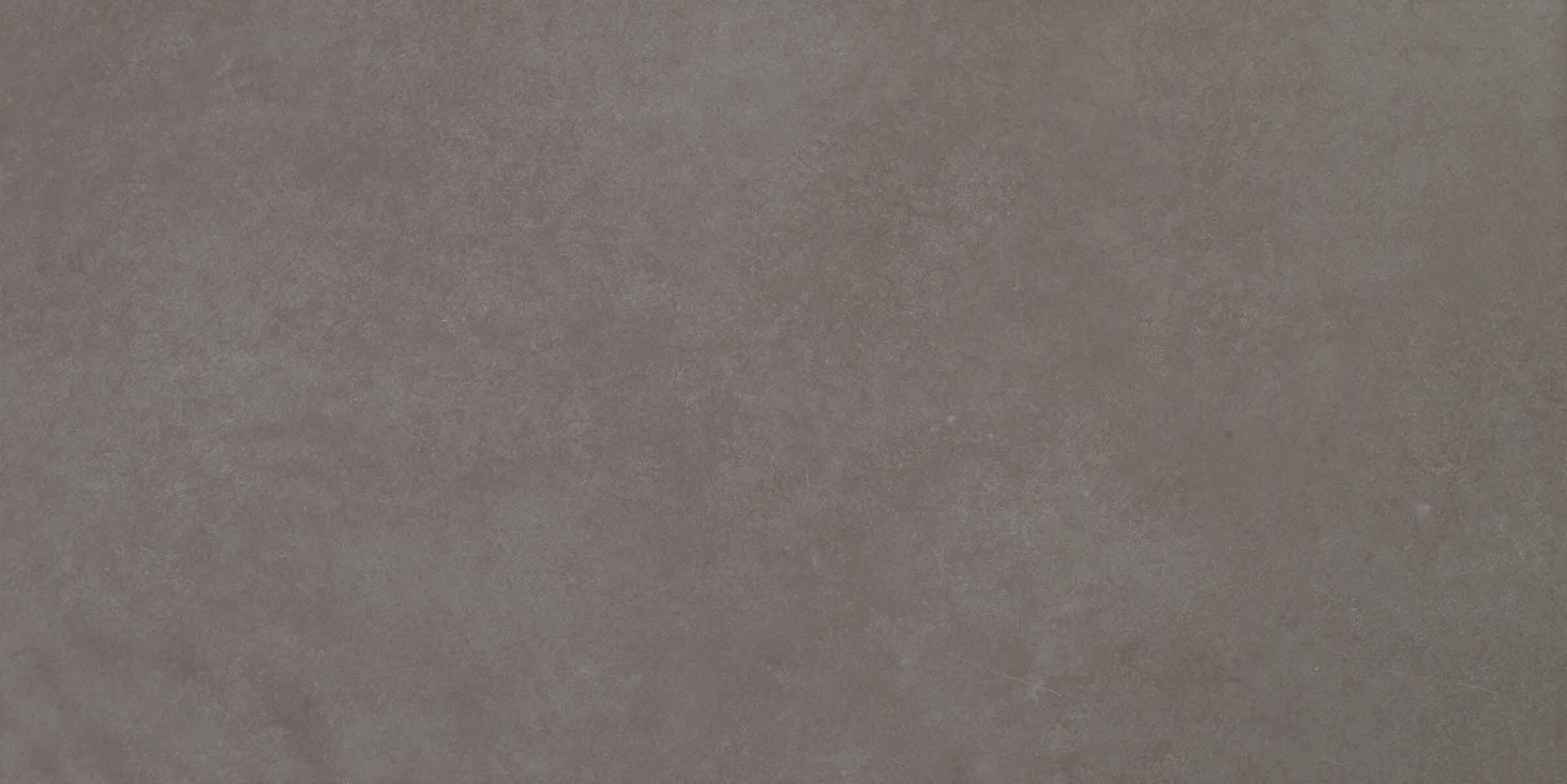 Cinza / prateado