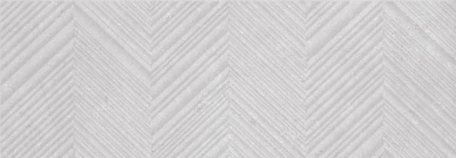 AZULEJO PASTA BLANCA 30X90CM MALDIVES PERLA DECOR