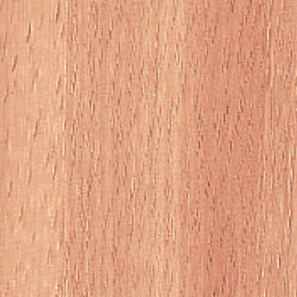 Carta Adesiva Effetto Legno Ciliegio Rosso 60cmx5m – Pellicola PVC Per Mobili E Ristrutturazione Fai Da Te