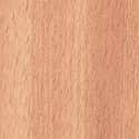 Carta Adesiva Effetto Legno Ciliegio Rosso 60cmx5m – Pellicola PVC Per Mobili E Ristrutturazione Fai Da Te