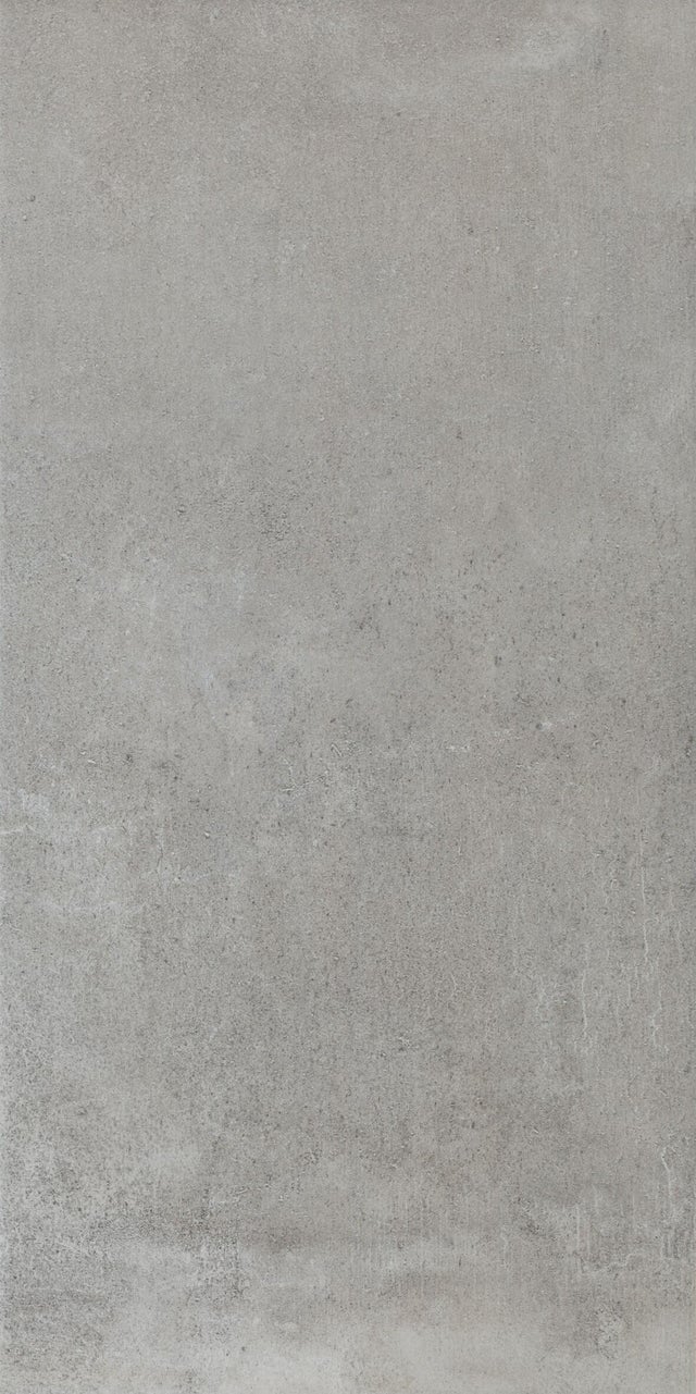 Pavimento cerâmico Passionis Grey 30x60 cm