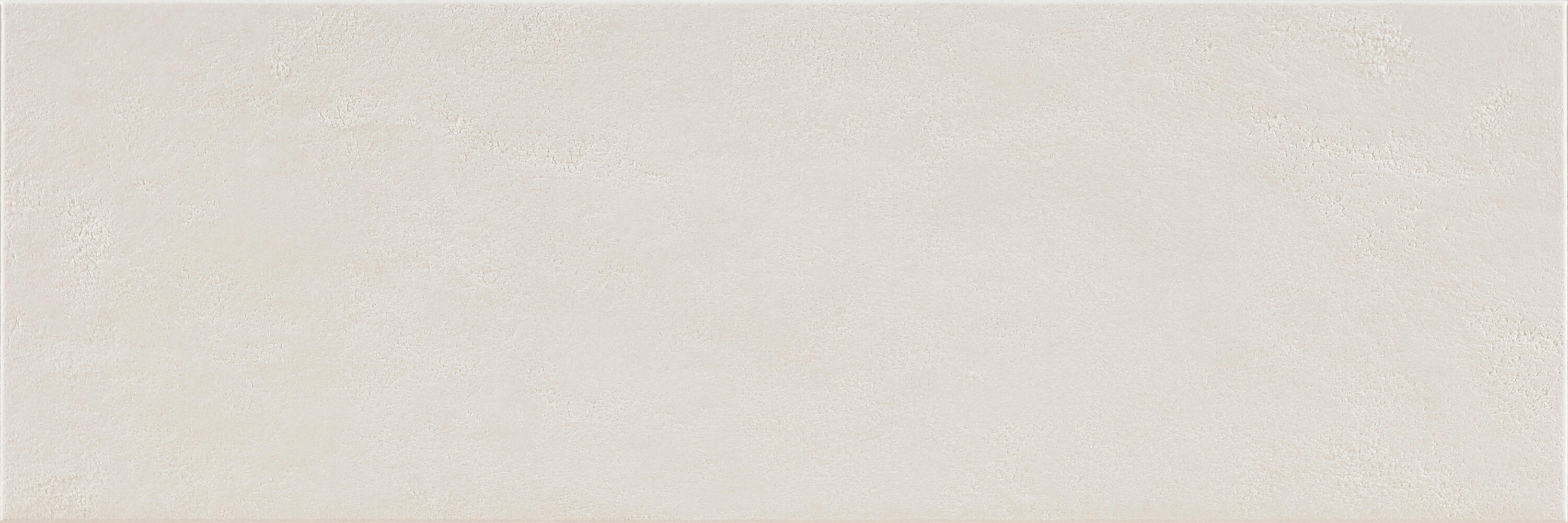 Azulejo cerámico wave snow 40x120 cm artens - PandaRiders