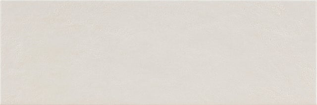 Azulejos de pared exterior: compra online | Leroy Merlin