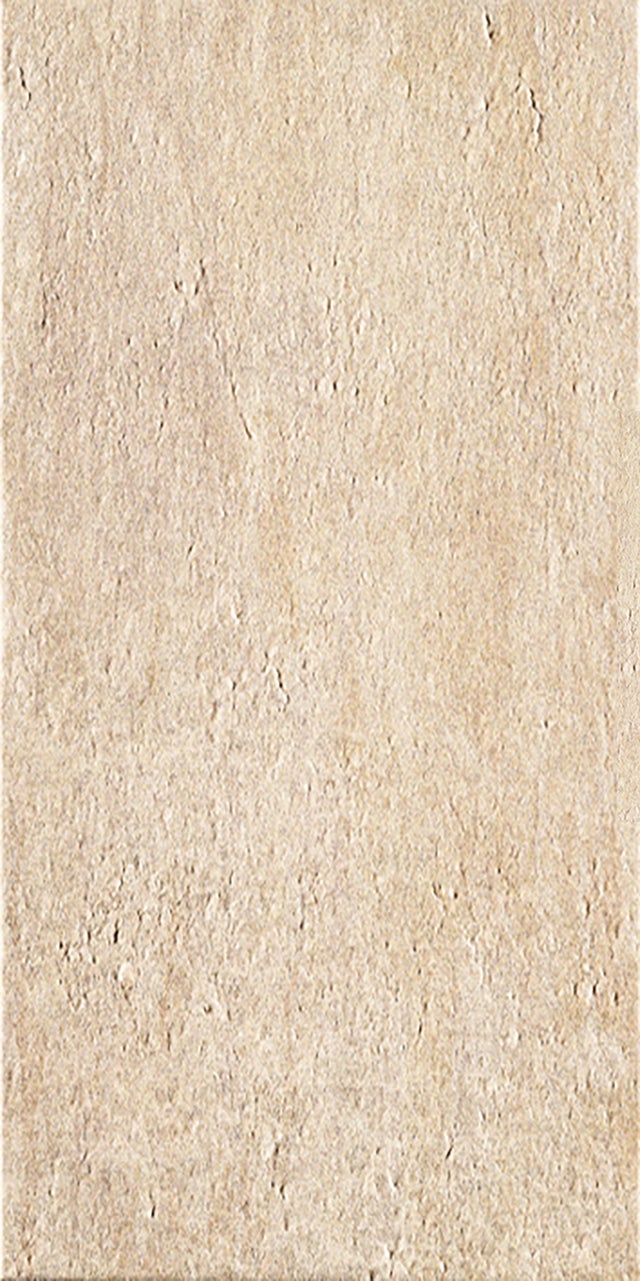 Pavimento cerâmico Fórum 1 Natural 30x60 cm