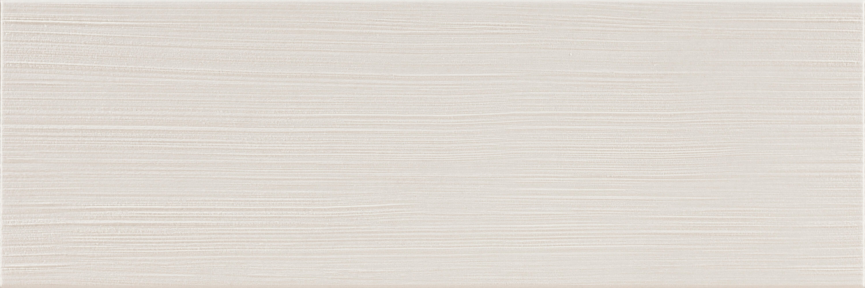 Azulejo cerámico wave efecto relieve resin snow 40x120 cm artens