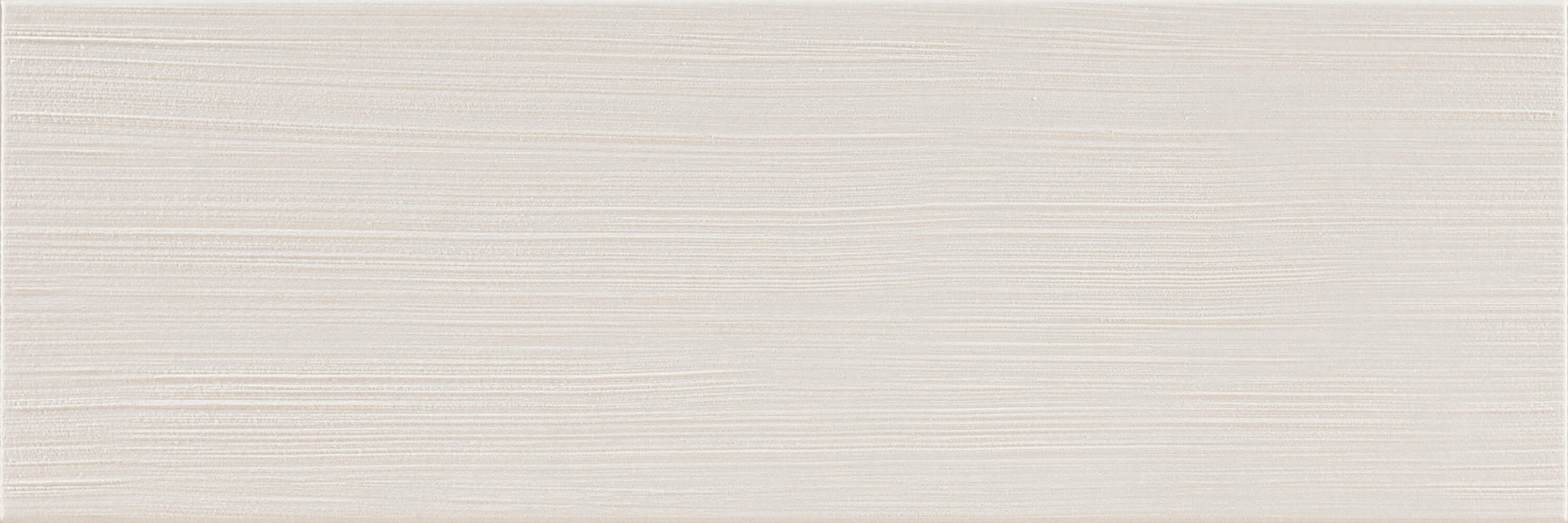 Azulejo cerámico Wave efecto relieve resin snow 40x120 cm ARTENS ...