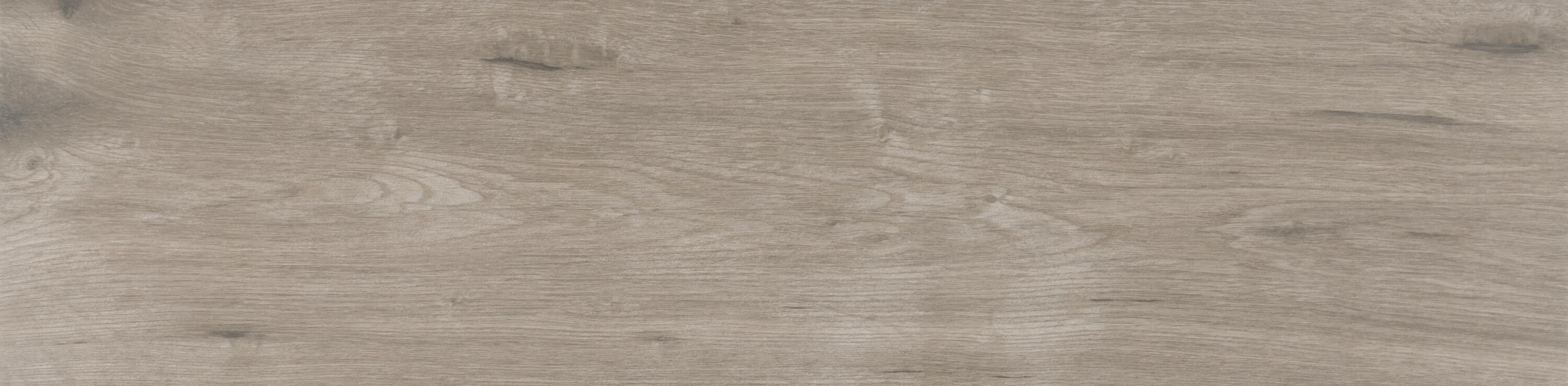 Pavimento / Revestimento cerâmico Woodland Taupe 25x100 cm - 2
