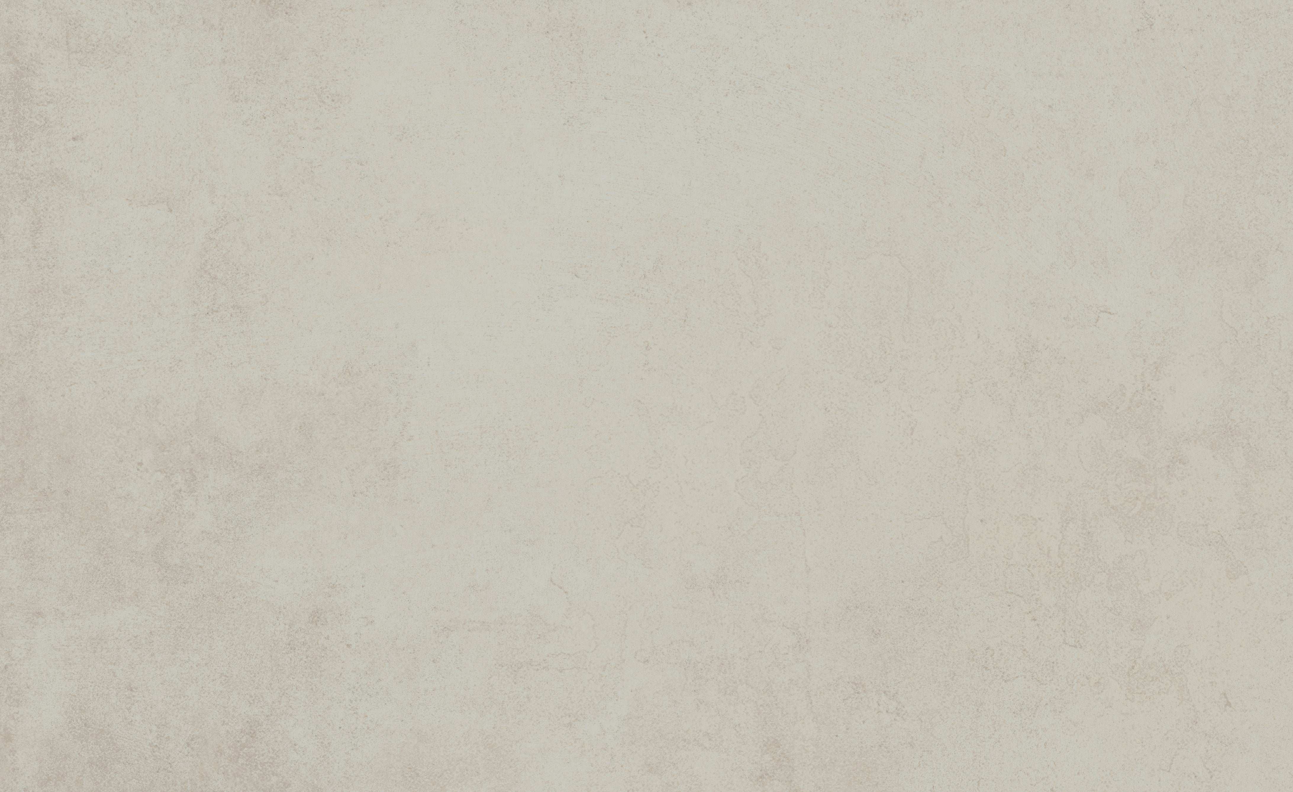 Revestimento cerâmico Logic Creme 33.33x55 cm - 2