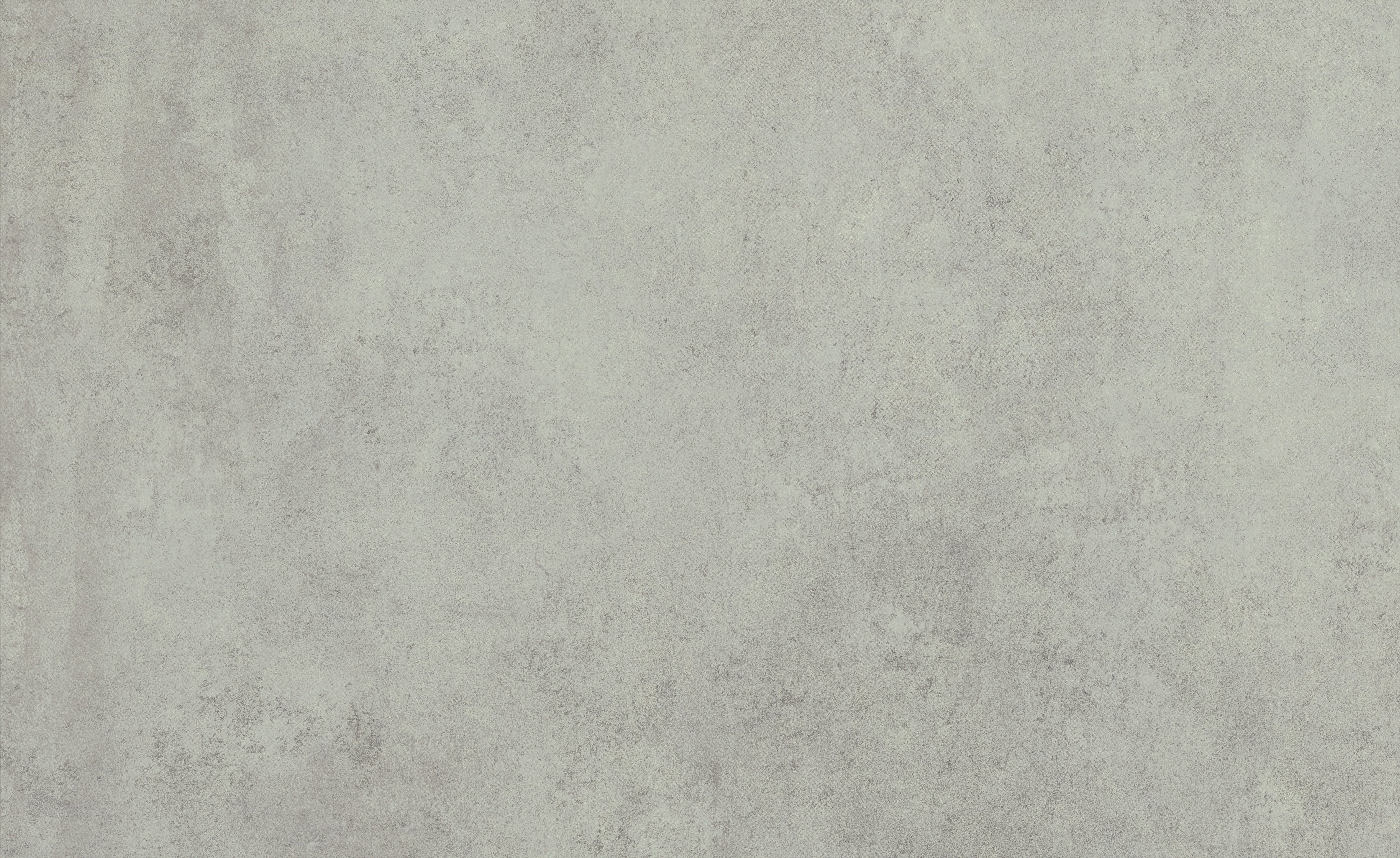 Revestimento cerâmico Logic cinza 33.3x55 cm - 2