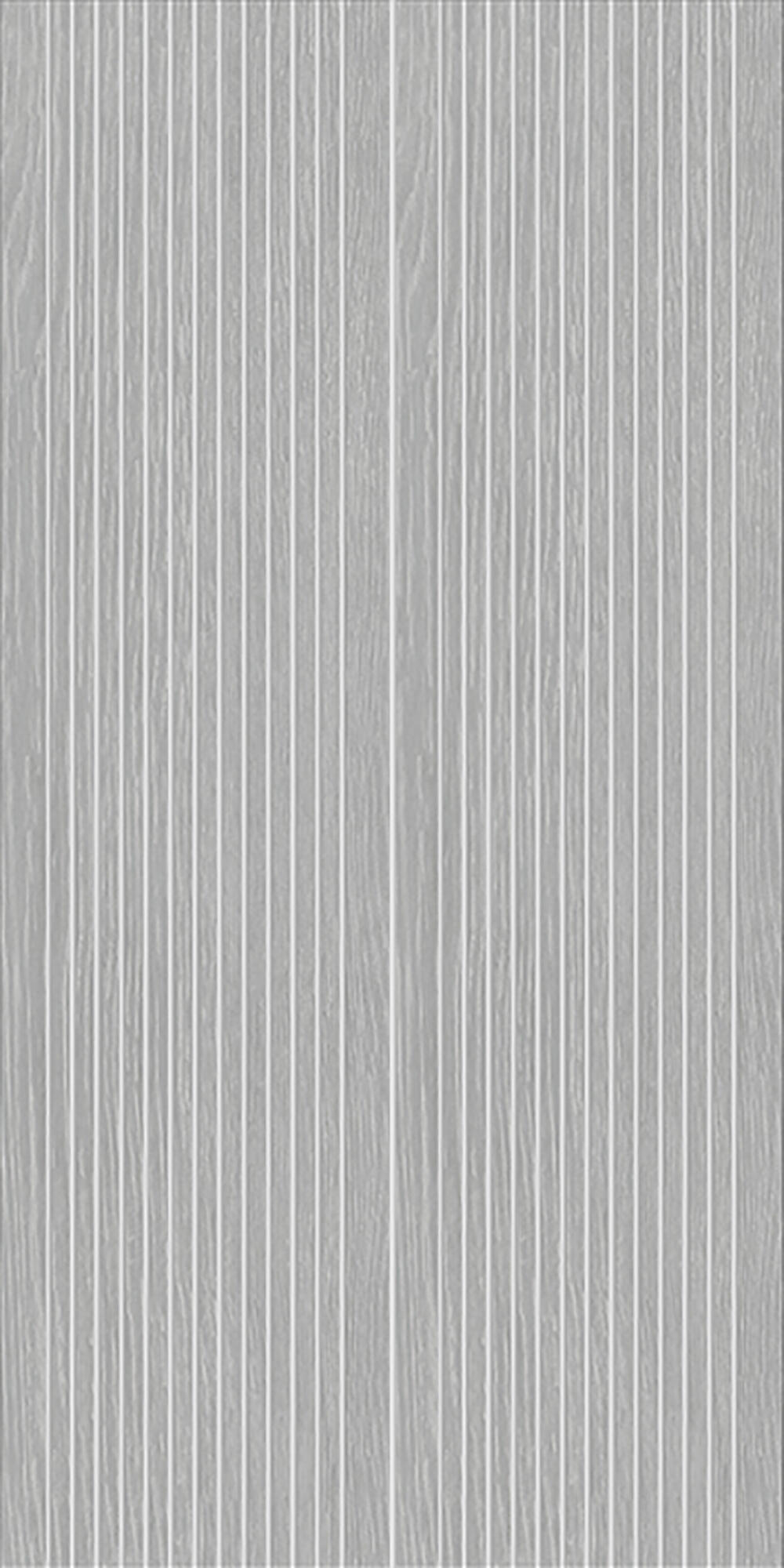 Pavimento cerâmico Prodeck Grey 30x60 cm  - 2
