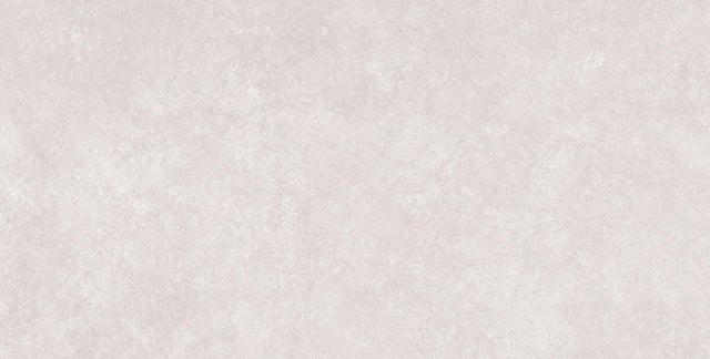 Pavimento cerâmico Sena Pérola 60x120 cm