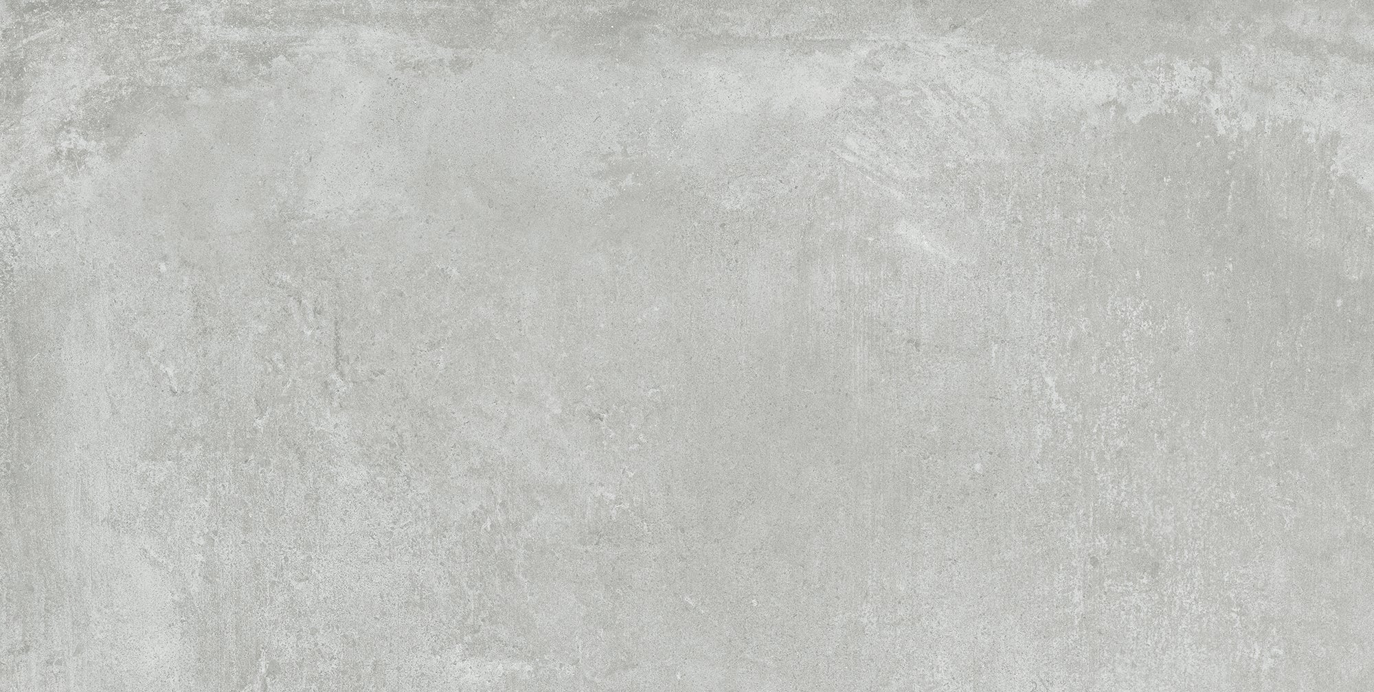 Pavimento cerâmico Ground cinzento 60x120 cm - 2