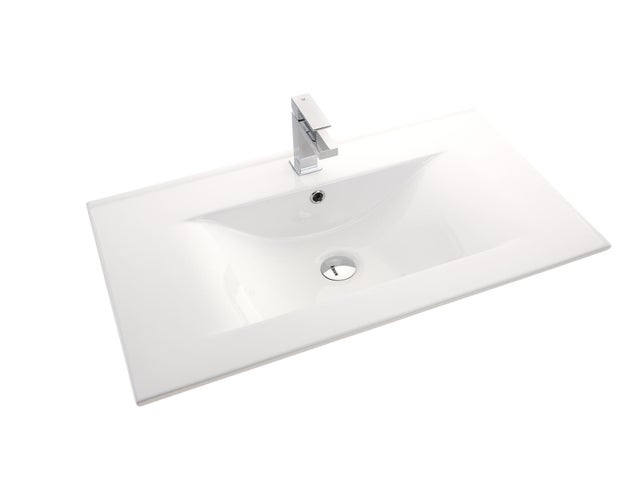 Lavatório INTEGRAL 5081