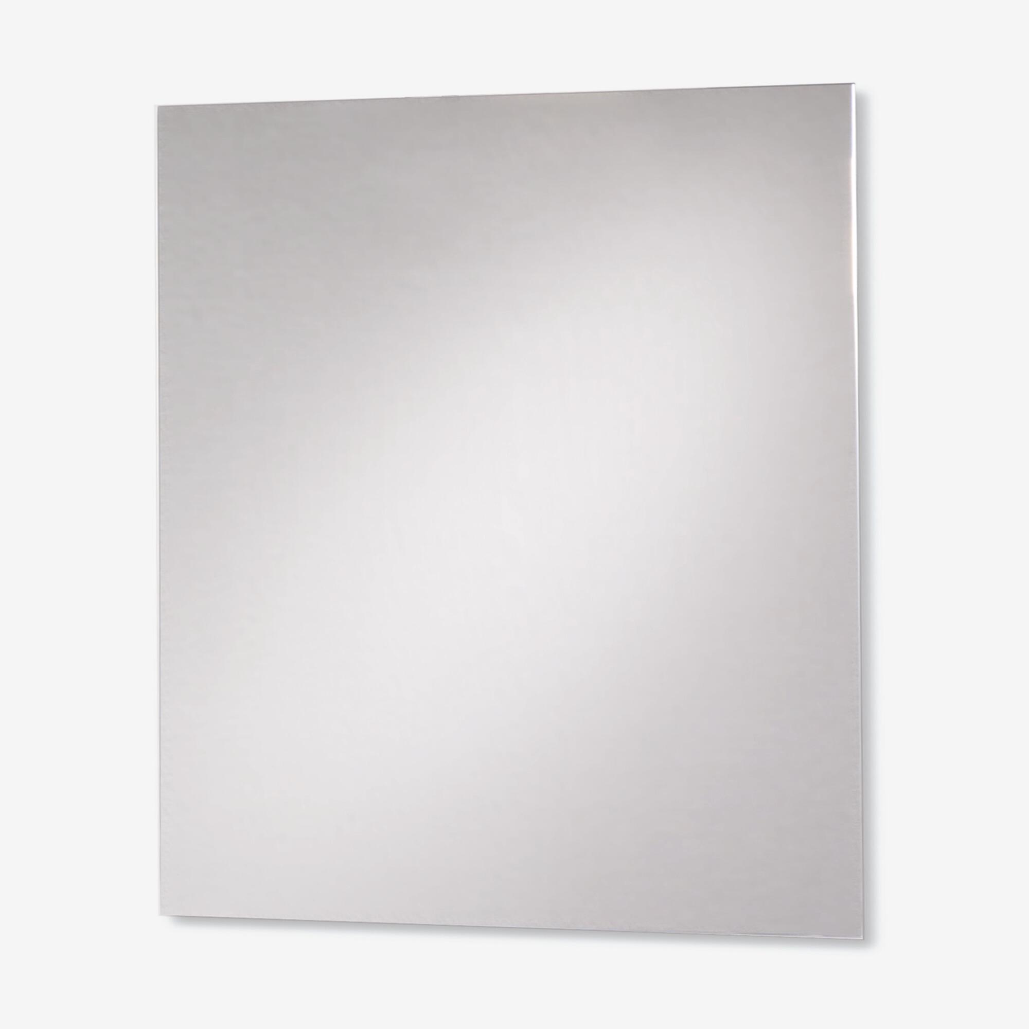 Espelho SIDNEY 80X90 - 2