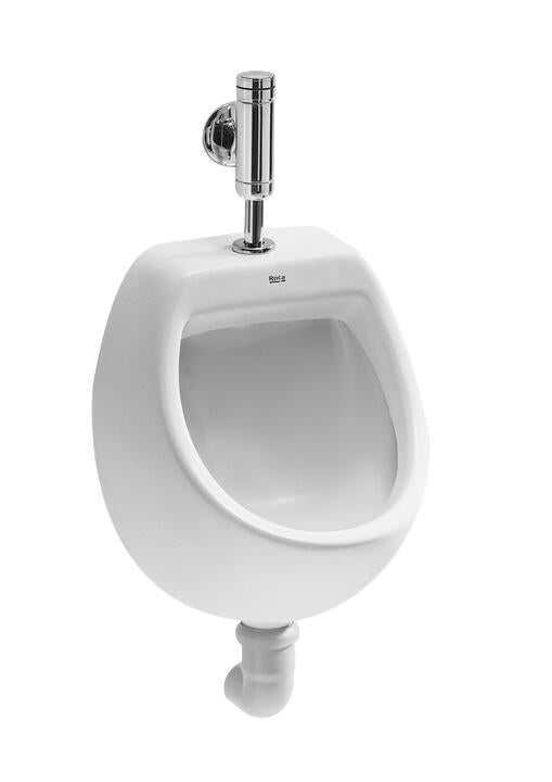 Urinol MINI