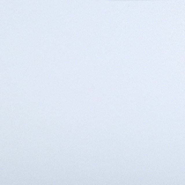 Pellicola Sabbia sabbia 90 cm x 2 m