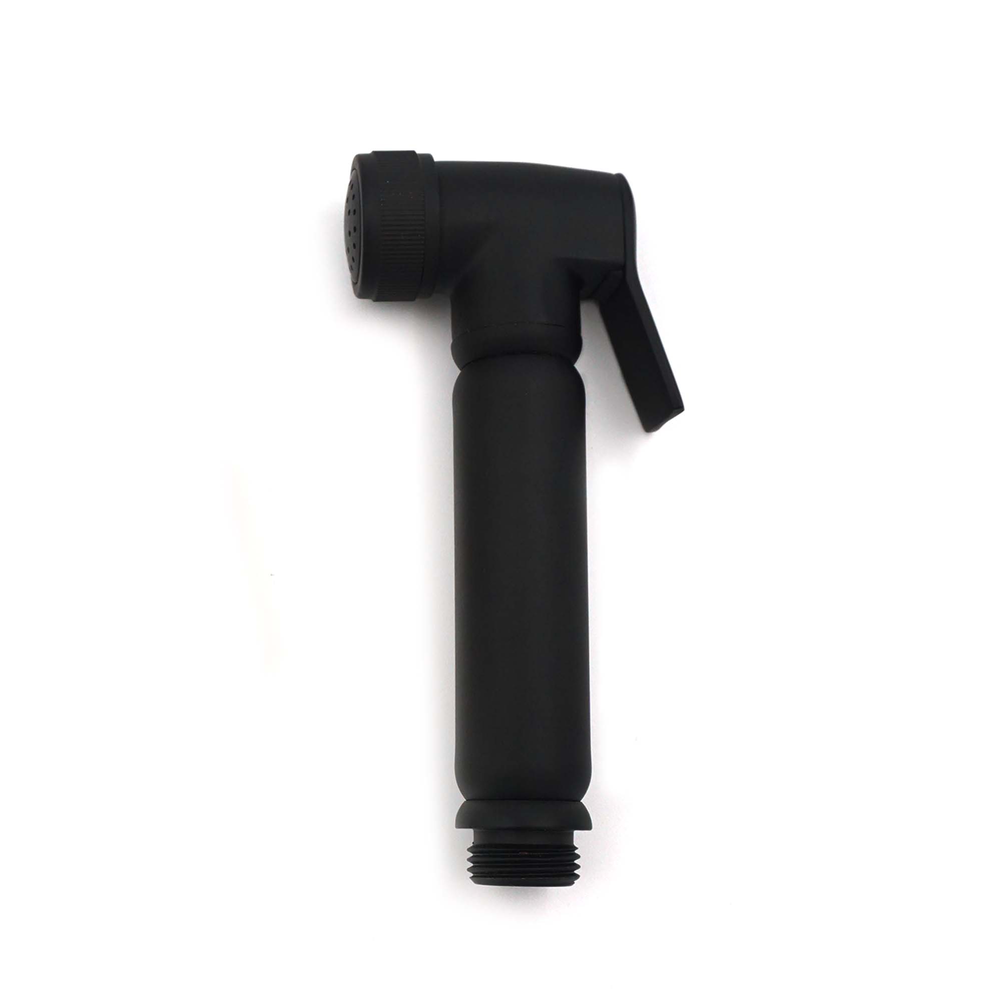 ChuveirohigiénicopretomateW7Moonlight