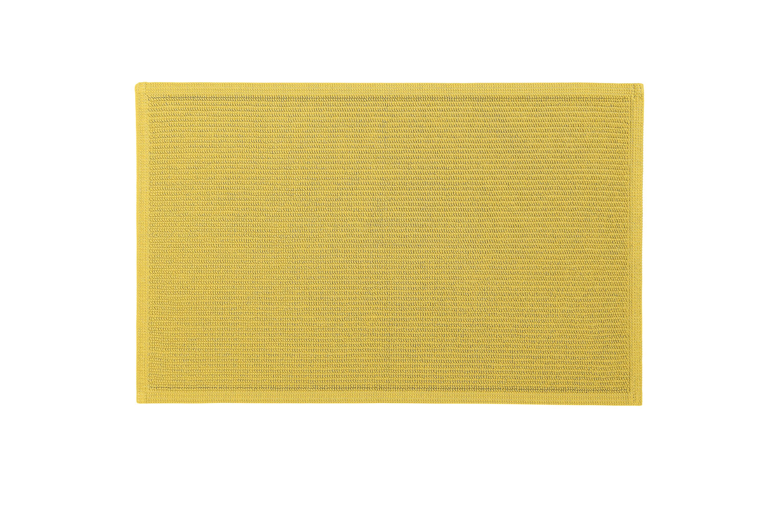 Amarelo / dourado
