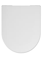 TAPA WC TEKA RONDO PLUS AMORTIGUADA - 3