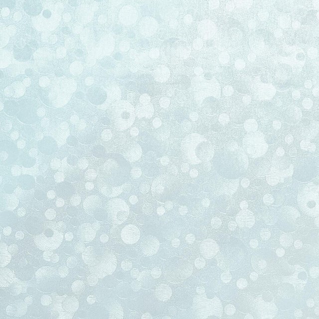 Pavimento In Gomma A Bolle BS Classic | - Da Oltre 40 Anni - Foto 9