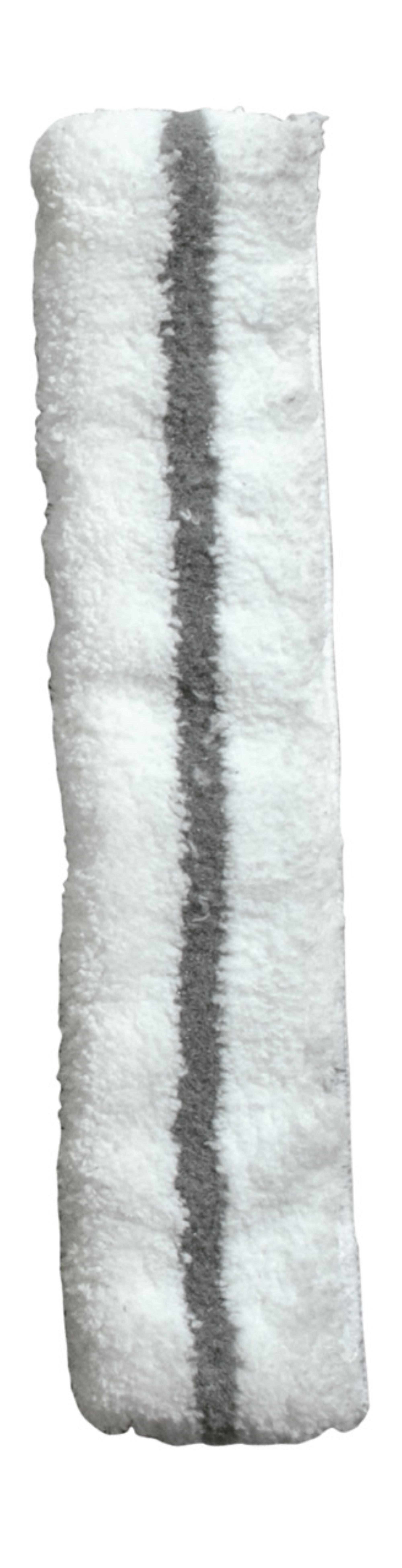 Rodo limpa vidros 33cm com cabo extensível LEIFHEIT 135-190cm - 3