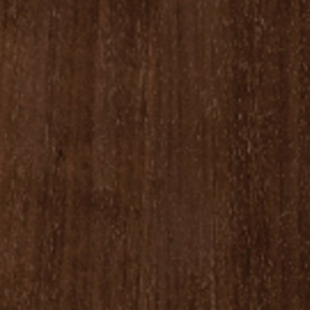 Pellicola Ontano legno marrone 45 cm x 2 m