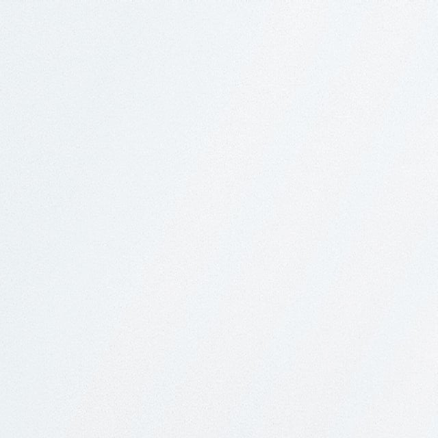 Pellicola adesiva per vetro Sabbiato trasparente 45 cm x 2 m