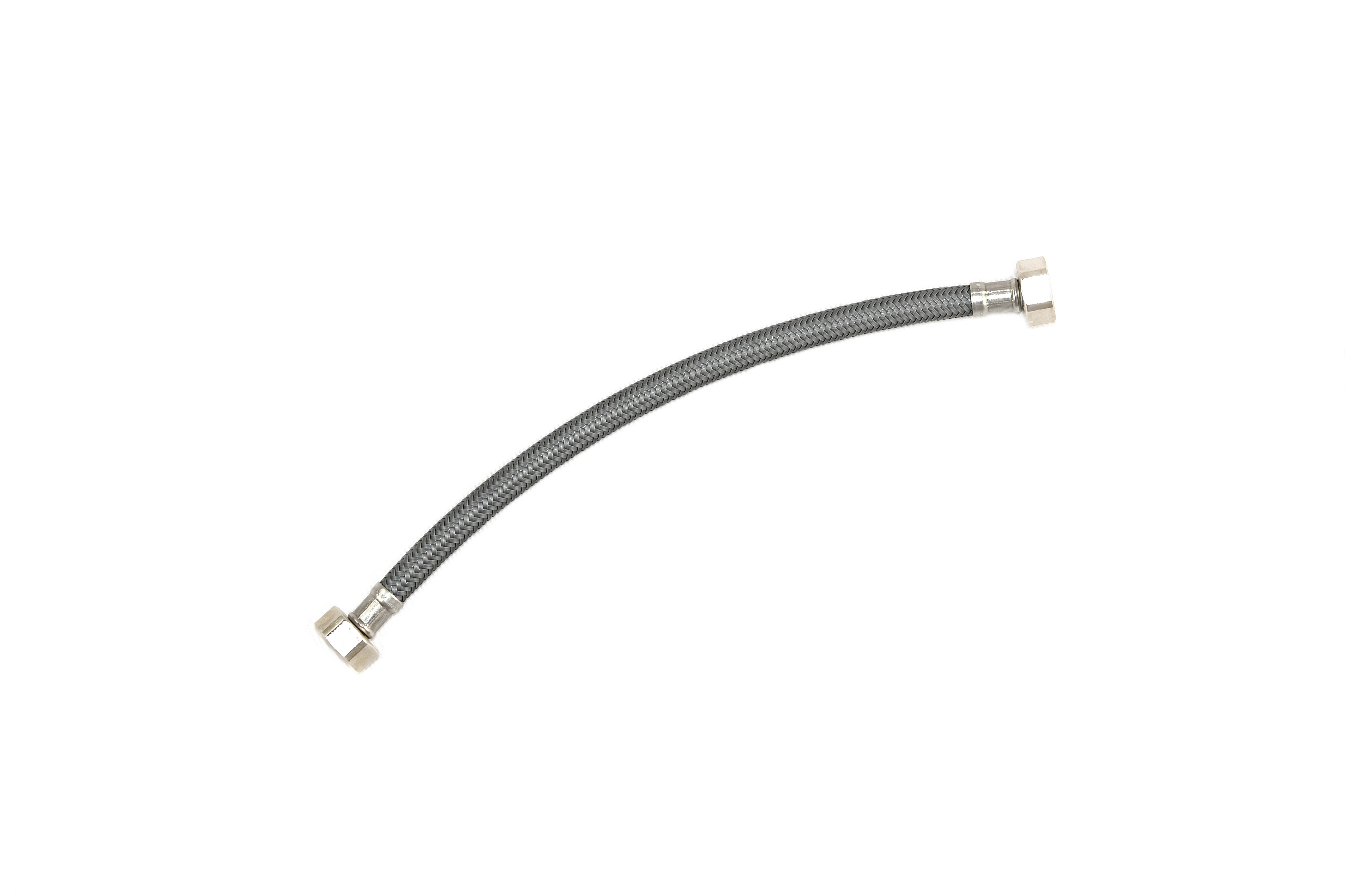 Bicha EQUATION2 PET F1/2 - F1/2 DN8 50CM - 2