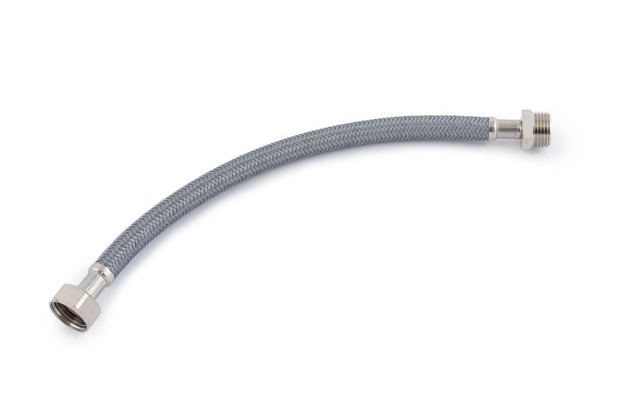 Latiguillo equation 20cm m3/8-h3/8 dn8 acb