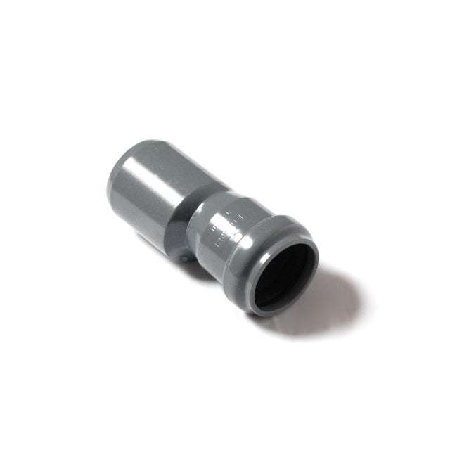 Redução D32XD40