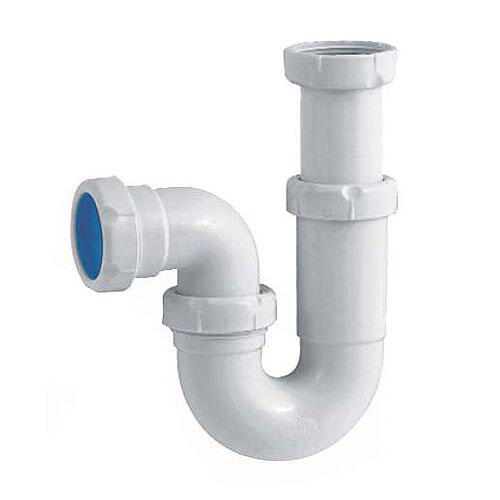 Sifão curvo JIMTEN 1.1/2 S31