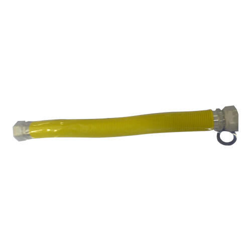 Ligação flexível inox 3/4 F-3/4 F 310-510